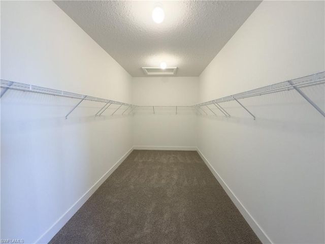 5286 Nevola AVE, Ave Maria, FL 34142