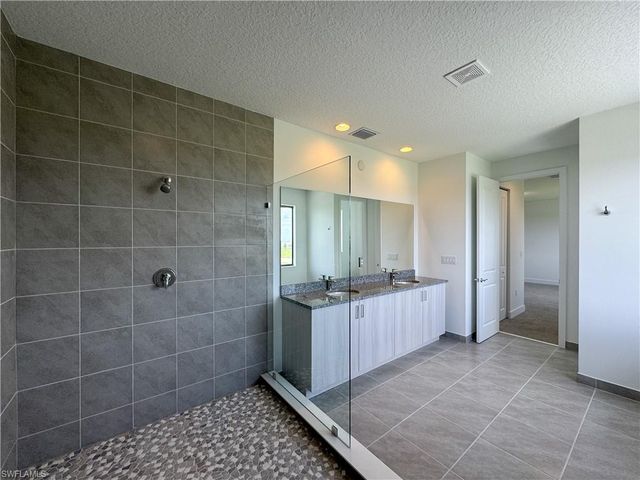 5286 Nevola AVE, Ave Maria, FL 34142