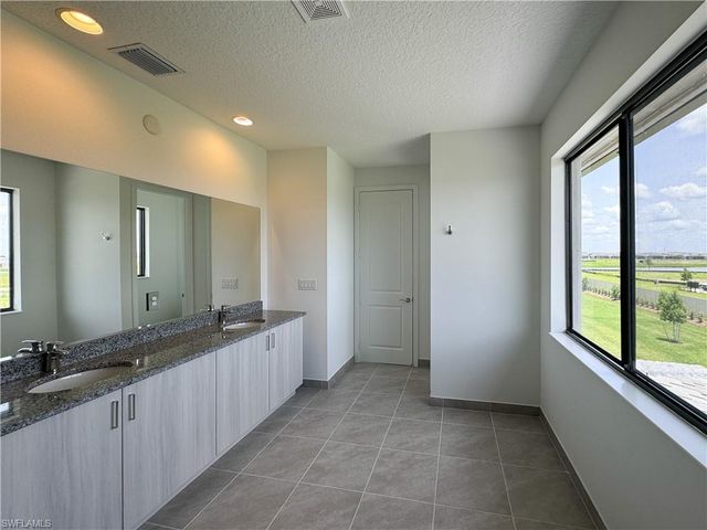 5286 Nevola AVE, Ave Maria, FL 34142