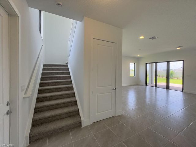 5286 Nevola AVE, Ave Maria, FL 34142