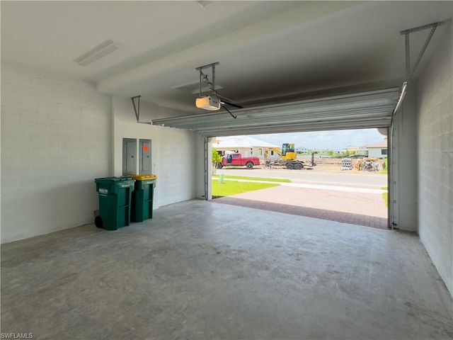 5286 Nevola AVE, Ave Maria, FL 34142