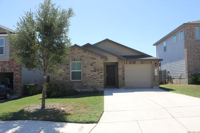 15726 Smoky Honeyeater, San Antonio, TX 78253