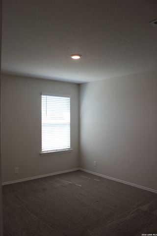 15726 Smoky Honeyeater, San Antonio, TX 78253