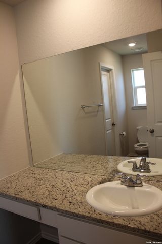 15726 Smoky Honeyeater, San Antonio, TX 78253