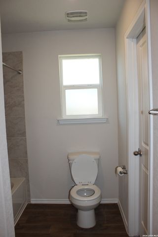 15726 Smoky Honeyeater, San Antonio, TX 78253