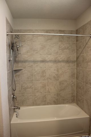 15726 Smoky Honeyeater, San Antonio, TX 78253