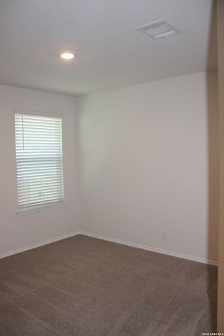 15726 Smoky Honeyeater, San Antonio, TX 78253