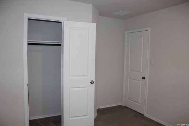 15726 Smoky Honeyeater, San Antonio, TX 78253