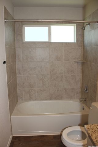 15726 Smoky Honeyeater, San Antonio, TX 78253