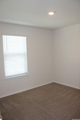15726 Smoky Honeyeater, San Antonio, TX 78253