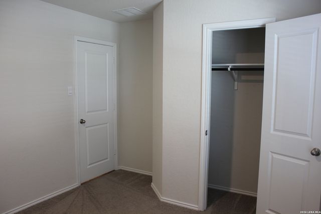 15726 Smoky Honeyeater, San Antonio, TX 78253