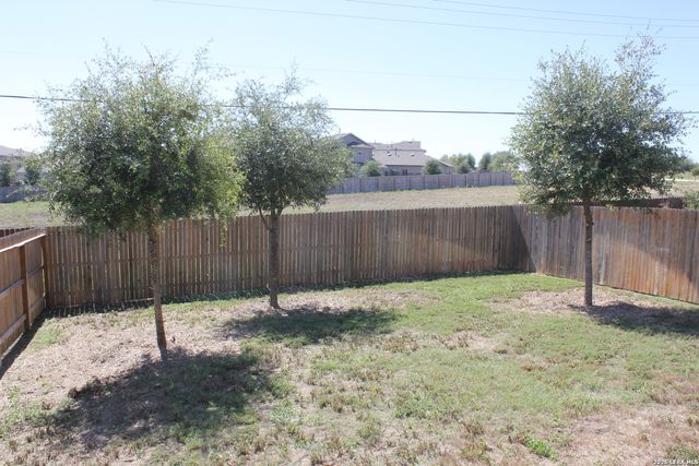 15726 Smoky Honeyeater, San Antonio, TX 78253
