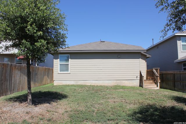 15726 Smoky Honeyeater, San Antonio, TX 78253