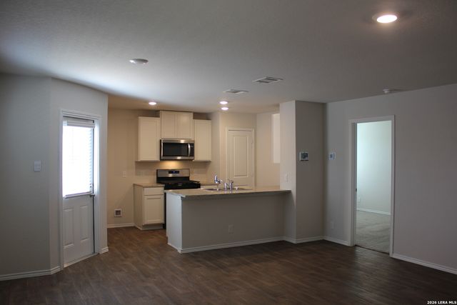 15726 Smoky Honeyeater, San Antonio, TX 78253