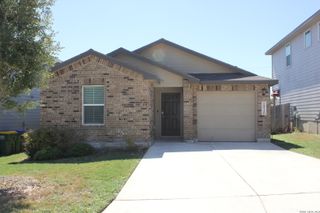 15726 Smoky Honeyeater, San Antonio, TX 78253