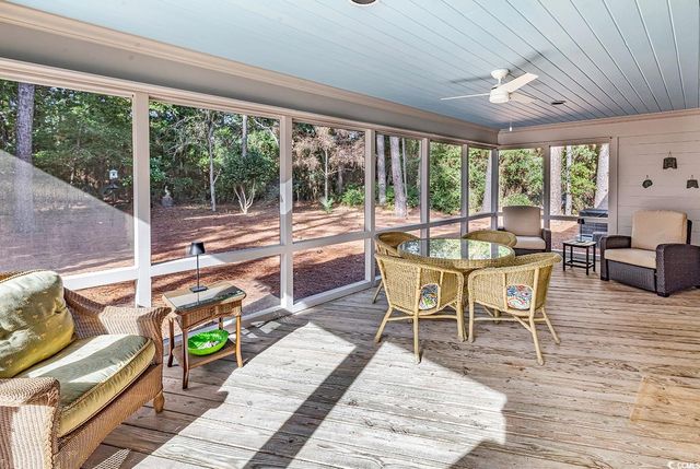 728 Crooked Oak Dr., Pawleys Island, SC 29585