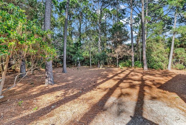 728 Crooked Oak Dr., Pawleys Island, SC 29585