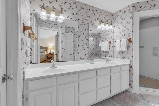 728 Crooked Oak Dr., Pawleys Island, SC 29585