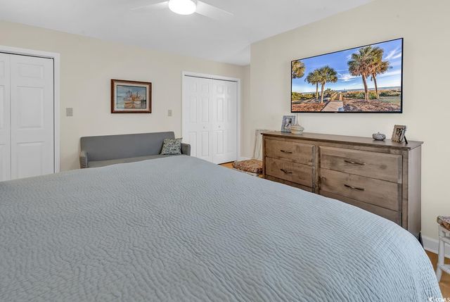 728 Crooked Oak Dr., Pawleys Island, SC 29585