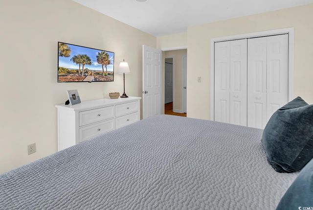 728 Crooked Oak Dr., Pawleys Island, SC 29585