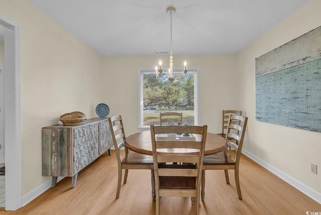 728 Crooked Oak Dr., Pawleys Island, SC 29585