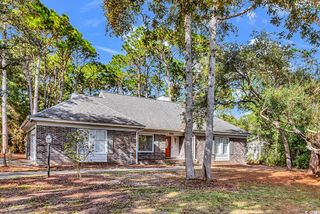 728 Crooked Oak Dr., Pawleys Island, SC 29585