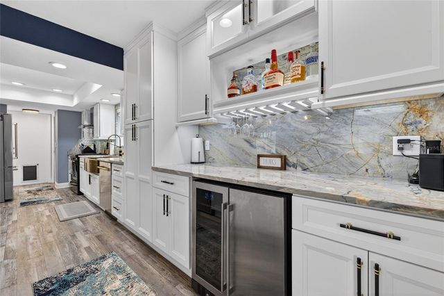 92 ALBERTA AVENUE, Ponce Inlet, FL 32127