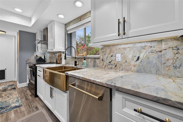 92 ALBERTA AVENUE, Ponce Inlet, FL 32127