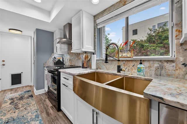 92 ALBERTA AVENUE, Ponce Inlet, FL 32127