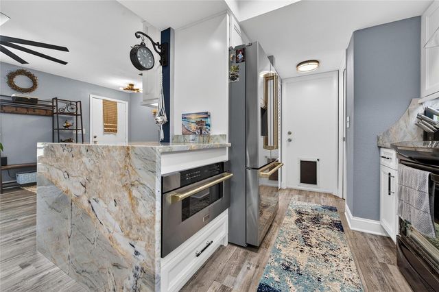 92 ALBERTA AVENUE, Ponce Inlet, FL 32127