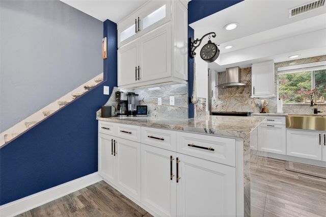 92 ALBERTA AVENUE, Ponce Inlet, FL 32127