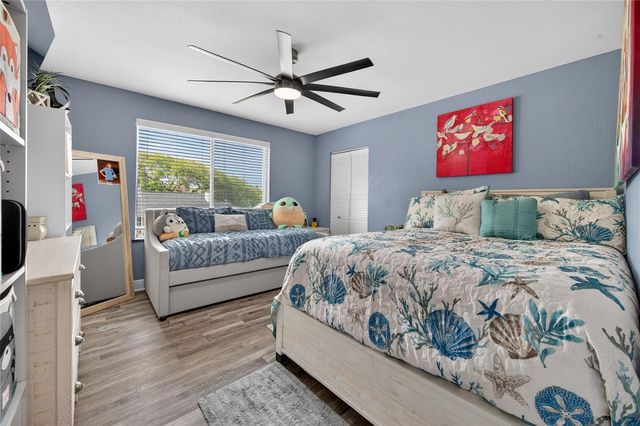 92 ALBERTA AVENUE, Ponce Inlet, FL 32127