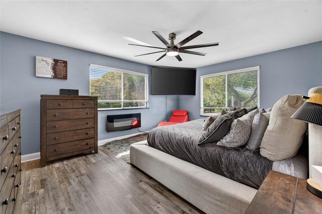 92 ALBERTA AVENUE, Ponce Inlet, FL 32127