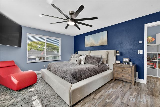 92 ALBERTA AVENUE, Ponce Inlet, FL 32127