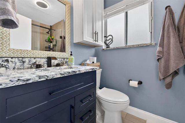 92 ALBERTA AVENUE, Ponce Inlet, FL 32127