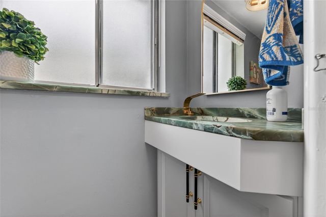 92 ALBERTA AVENUE, Ponce Inlet, FL 32127