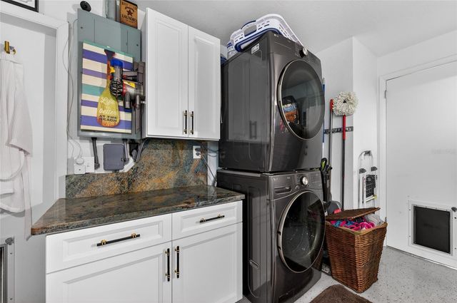 92 ALBERTA AVENUE, Ponce Inlet, FL 32127