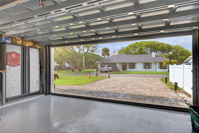 92 ALBERTA AVENUE, Ponce Inlet, FL 32127