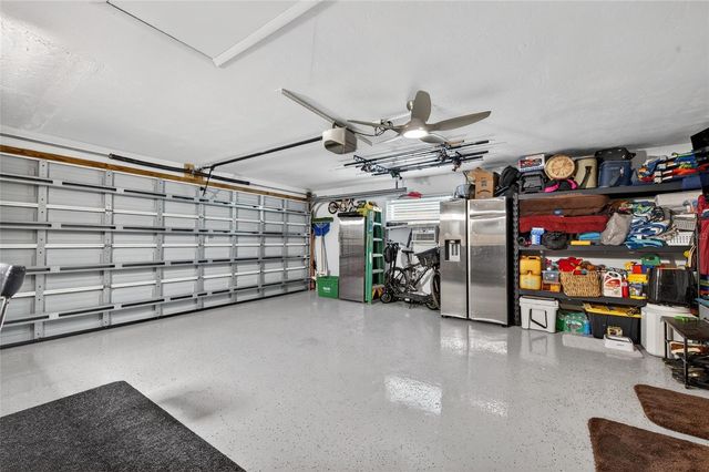 92 ALBERTA AVENUE, Ponce Inlet, FL 32127