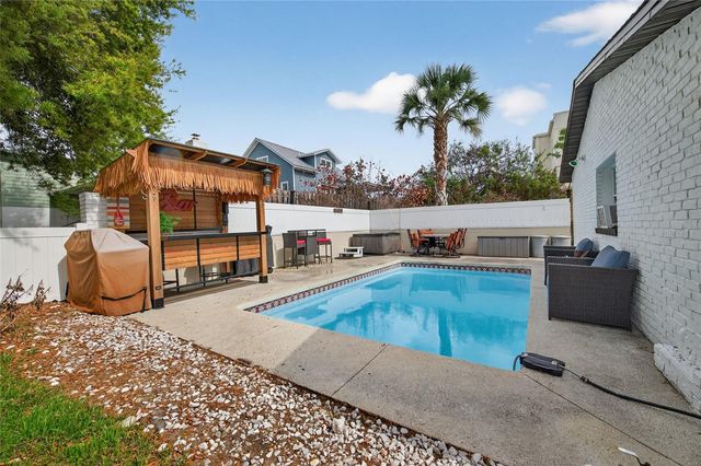 92 ALBERTA AVENUE, Ponce Inlet, FL 32127