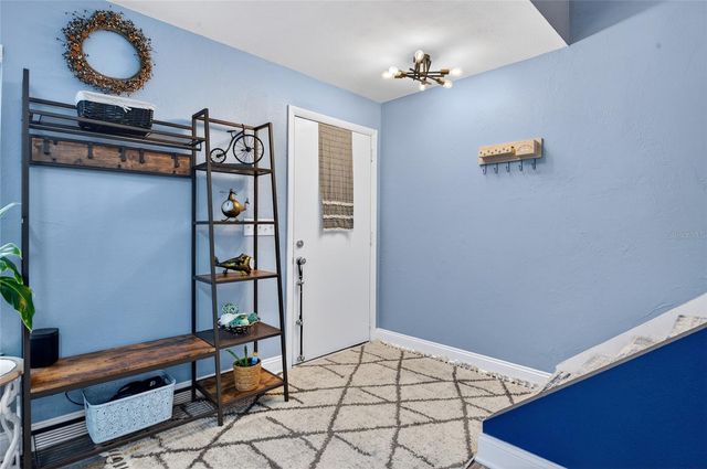 92 ALBERTA AVENUE, Ponce Inlet, FL 32127