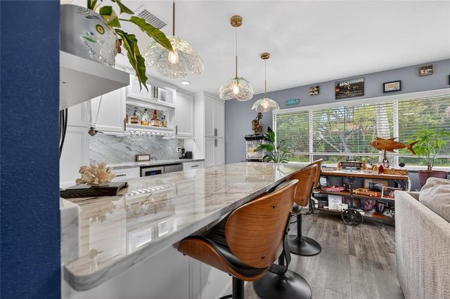 92 ALBERTA AVENUE, Ponce Inlet, FL 32127