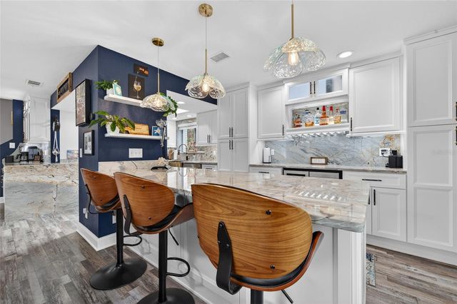 92 ALBERTA AVENUE, Ponce Inlet, FL 32127