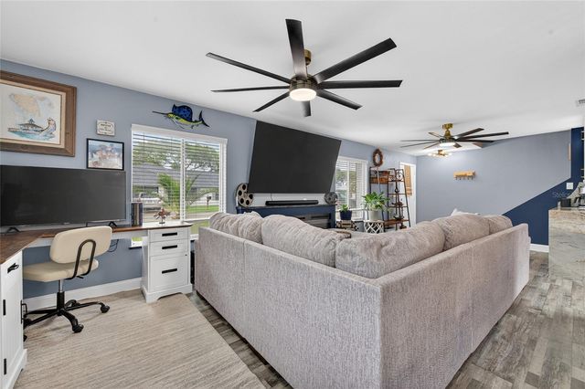 92 ALBERTA AVENUE, Ponce Inlet, FL 32127