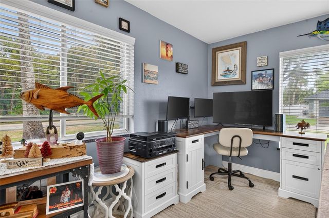 92 ALBERTA AVENUE, Ponce Inlet, FL 32127