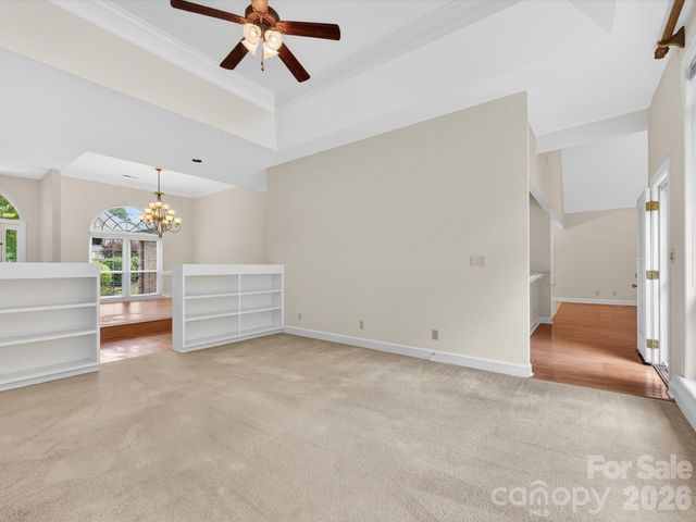 1318 Fawn Ridge Road NW, Concord, NC 28027