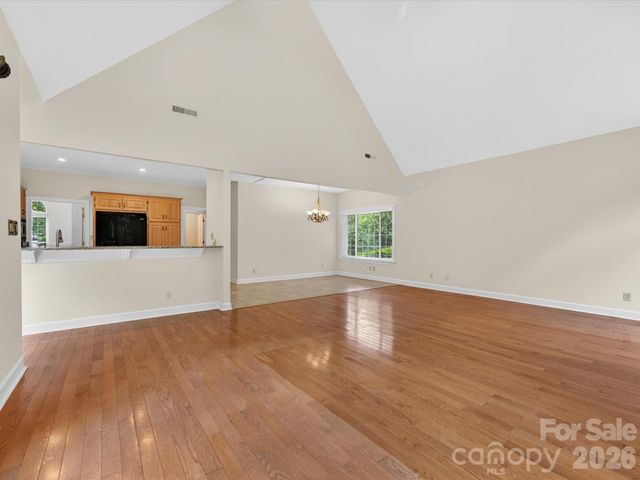 1318 Fawn Ridge Road NW, Concord, NC 28027