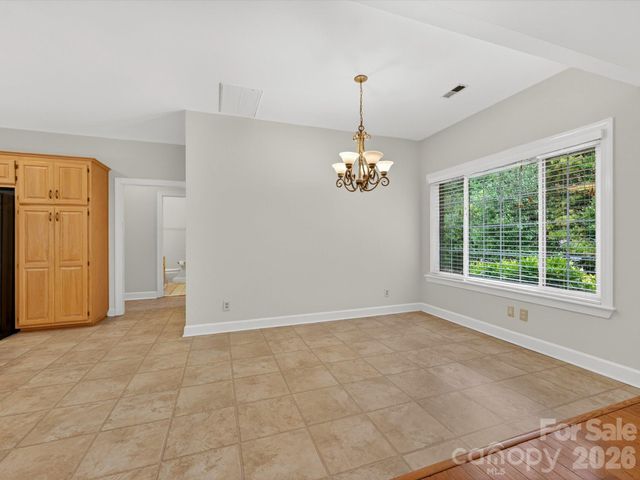 1318 Fawn Ridge Road NW, Concord, NC 28027