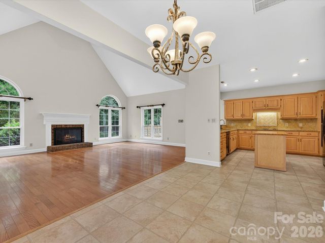 1318 Fawn Ridge Road NW, Concord, NC 28027
