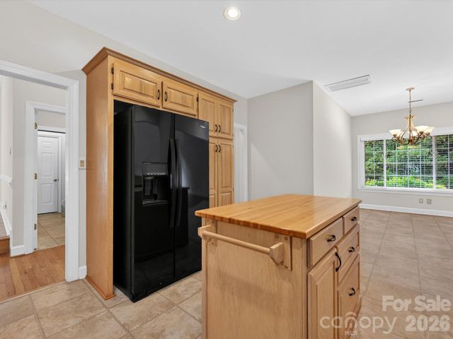 1318 Fawn Ridge Road NW, Concord, NC 28027
